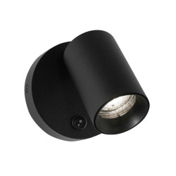Lampa ścienna SITGES LE42255 Luces Exclusivas