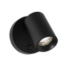 Lampa ścienna SITGES LE42255 Luces Exclusivas