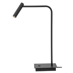 Lampa biurkowa BERISSO LE42256 Luces Exclusivas
