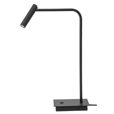 Lampa biurkowa BERISSO LE42256 Luces Exclusivas
