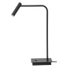 Lampa biurkowa BERISSO LE42256 Luces Exclusivas