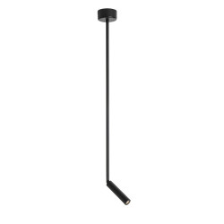 Lampa wisząca BERISSO LE42258 Luces Exclusivas