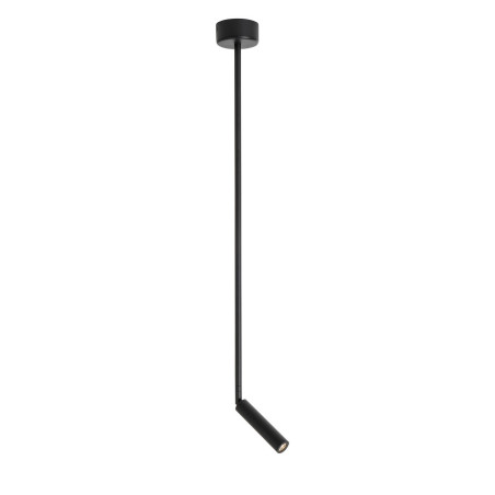 Lampa wisząca BERISSO LE42258 Luces Exclusivas