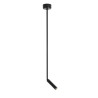 Lampa wisząca BERISSO LE42258 Luces Exclusivas