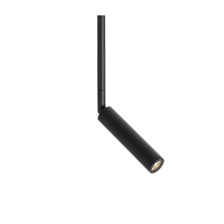 Lampa wisząca BERISSO LE42258 Luces Exclusivas