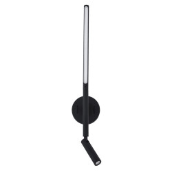 Lampa ścienna BIESCAS LE42260 Luces Exclusivas