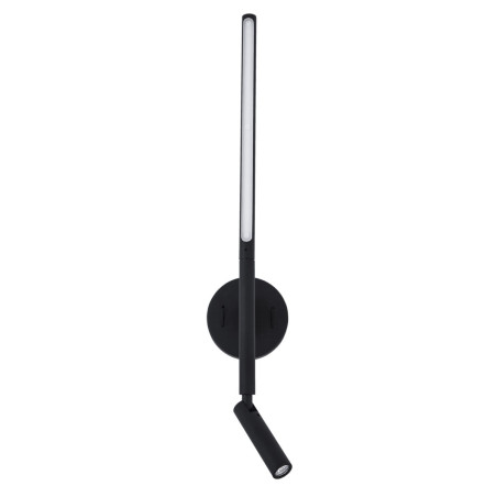 Lampa ścienna BIESCAS LE42260 Luces Exclusivas