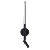 Lampa ścienna BIESCAS LE42260 Luces Exclusivas