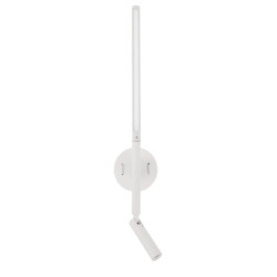 Lampa ścienna BIESCAS LE42261 Luces Exclusivas