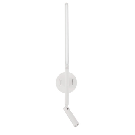 Lampa ścienna BIESCAS LE42261 Luces Exclusivas