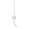 Lampa ścienna BIESCAS LE42261 Luces Exclusivas