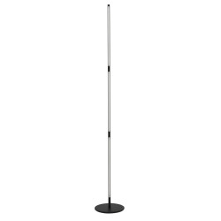 Lampa podłogowa BIESCAS LE42263 Luces Exclusivas