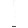 Lampa podłogowa BIESCAS LE42263 Luces Exclusivas