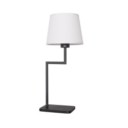 Lampa stołowa BIRUACA LE42265 Luces Exclusivas