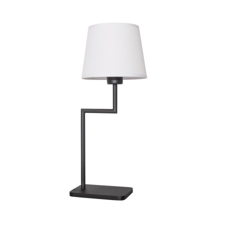 Lampa stołowa BIRUACA LE42265 Luces Exclusivas