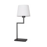 Lampa stołowa BIRUACA LE42265 Luces Exclusivas