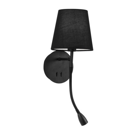 Lampa ścienna BRAGADO LE42269 Luces Exclusivas