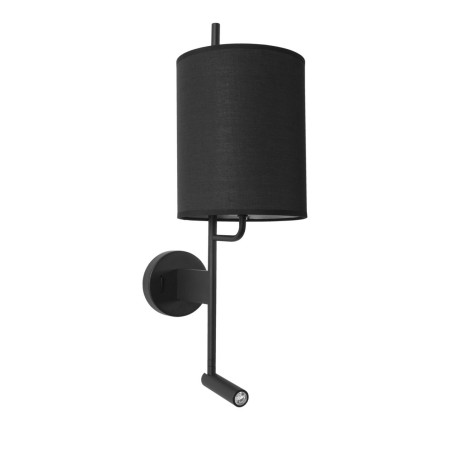 Lampa ścienna BRUNETE LE42270 Luces Exclusivas
