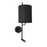 Lampa ścienna BRUNETE LE42270 Luces Exclusivas