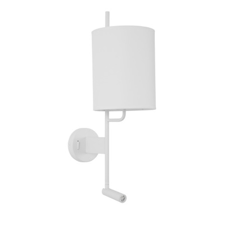 Lampa ścienna BRUNETE LE42271 Luces Exclusivas