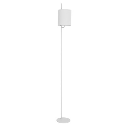 Lampa podłogowa BRUNETE LE42272 Luces Exclusivas