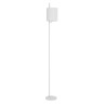 Lampa podłogowa BRUNETE LE42272 Luces Exclusivas