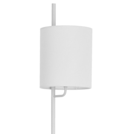 Lampa podłogowa BRUNETE LE42272 Luces Exclusivas