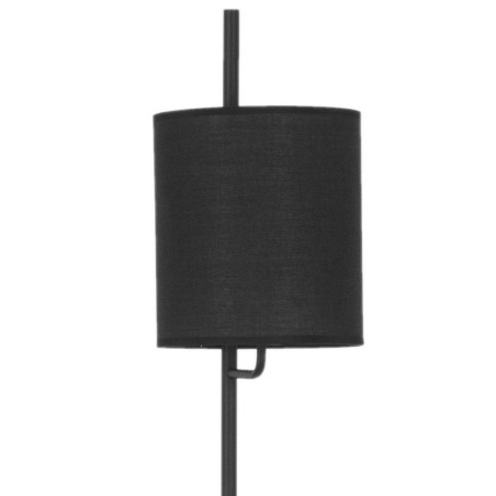 Lampa podłogowa BRUNETE LE42273 Luces Exclusivas