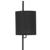 Lampa podłogowa BRUNETE LE42273 Luces Exclusivas