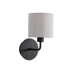 Lampa wisząca CABELLO LE42274 Luces Exclusivas