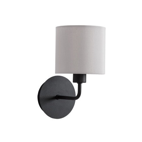 Lampa wisząca CABELLO LE42274 Luces Exclusivas