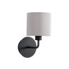Lampa wisząca CABELLO LE42274 Luces Exclusivas