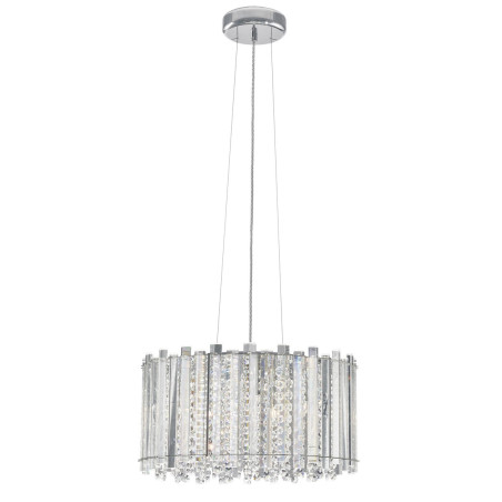 Lampa wisząca CASILDA LE42307 Luces Exclusivas