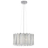 Lampa wisząca CASILDA LE42307 Luces Exclusivas