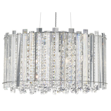 Lampa wisząca CASILDA LE42307 Luces Exclusivas