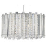 Lampa wisząca CASILDA LE42307 Luces Exclusivas