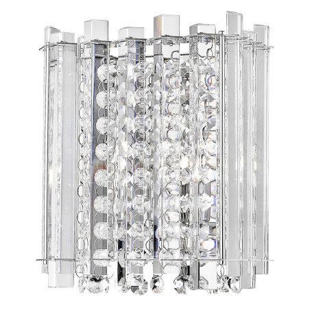 Lampa ścienna CASILDA LE42308 Luces Exclusivas