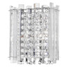 Lampa ścienna CASILDA LE42308 Luces Exclusivas