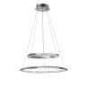 Lampa wisząca CAUCETE LE42309 Luces Exclusivas
