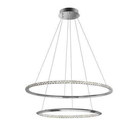 Lampa wisząca CAUCETE LE42310 Luces Exclusivas
