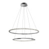 Lampa wisząca CAUCETE LE42310 Luces Exclusivas