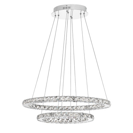 Lampa wisząca CEDEIRA LE42313 Luces Exclusivas