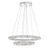 Lampa wisząca CEDEIRA LE42313 Luces Exclusivas