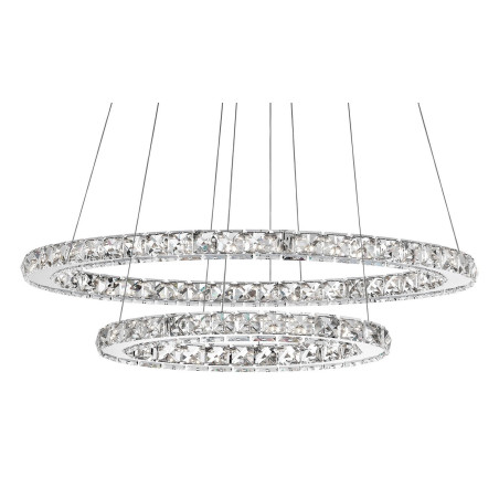 Lampa wisząca CEDEIRA LE42313 Luces Exclusivas