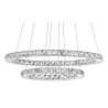 Lampa wisząca CEDEIRA LE42313 Luces Exclusivas