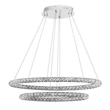 Lampa wisząca CEDEIRA LE42315 Luces Exclusivas