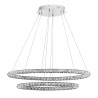 Lampa wisząca CEDEIRA LE42315 Luces Exclusivas