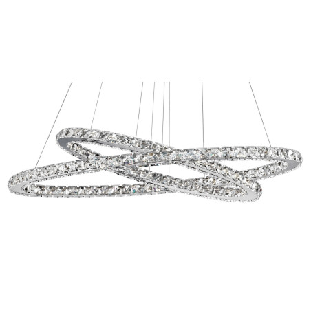 Lampa wisząca CEDEIRA LE42315 Luces Exclusivas