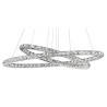 Lampa wisząca CEDEIRA LE42315 Luces Exclusivas