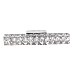 Lampa ścienna CERRITO LE42317 Luces Exclusivas
